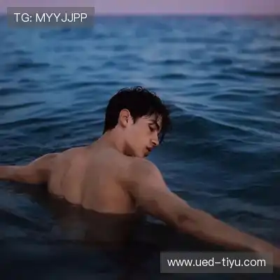 彭宇旻
